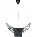 Подвесной светильник Bonnet 10099/800 Loft It