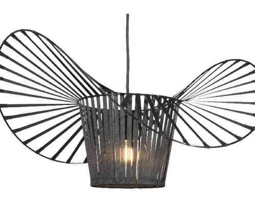 Подвесной светильник Bonnet 10099/800 Loft It Подвесной светильник Bonnet 10099/800 Loft It