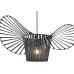 Подвесной светильник Bonnet 10099/800 Loft It