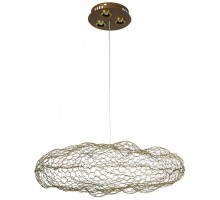 Подвесной светильник Cloud 10100/350 Gold Loft It