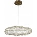Подвесной светильник Cloud 10100/350 Gold Loft It