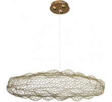 Подвесной светильник Cloud 10100/550 Gold Loft It