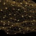 Подвесной светильник Cloud 10100/550 Gold Loft It