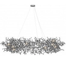 Подвесная люстра Spark 10101/1000 Chrome Loft It