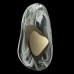 Бра Sunwave 10102 Gold Loft It