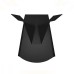Настенный светильник Nobile 10103 Black Loft It