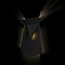 Настенный светильник Nobile 10103 Black Loft It