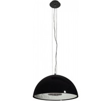 Подвесной светильник Mirabell 10106/400 Black Loft It