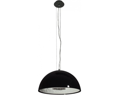 Подвесной светильник Mirabell 10106/400 Black Loft It Подвесной светильник Mirabell 10106/400 Black Loft It