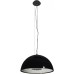 Подвесной светильник Mirabell 10106/400 Black Loft It