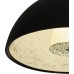 Подвесной светильник Mirabell 10106/400 Black Loft It