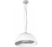 Подвесной светильник Mirabell 10106/400 White Loft It