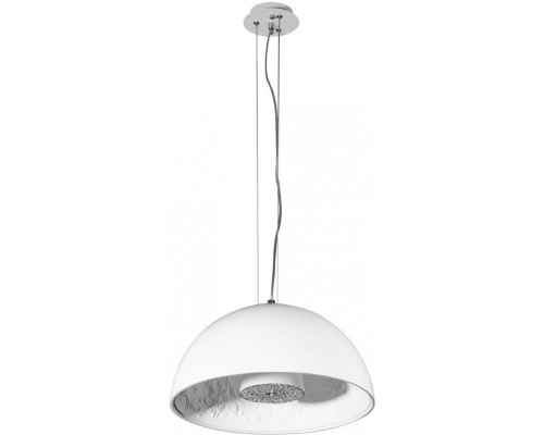 Подвесной светильник Mirabell 10106/400 White Loft It Подвесной светильник Mirabell 10106/400 White Loft It