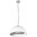Подвесной светильник Mirabell 10106/400 White Loft It