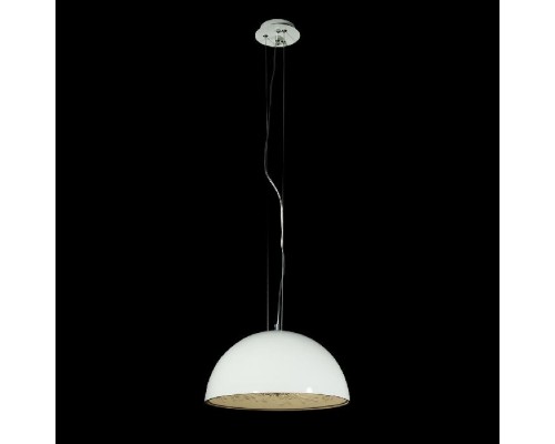 Подвесной светильник Mirabell 10106/400 White Loft It Подвесной светильник Mirabell 10106/400 White Loft It