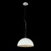 Подвесной светильник Mirabell 10106/400 White Loft It