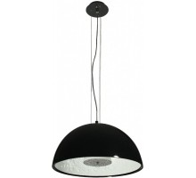Подвесной светильник Mirabell 10106/600 Black Loft It