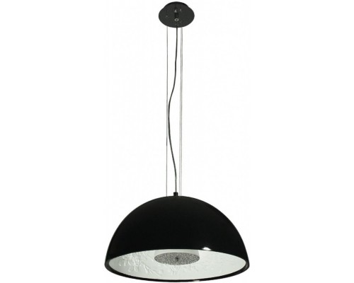 Подвесной светильник Mirabell 10106/600 Black Loft It Подвесной светильник Mirabell 10106/600 Black Loft It