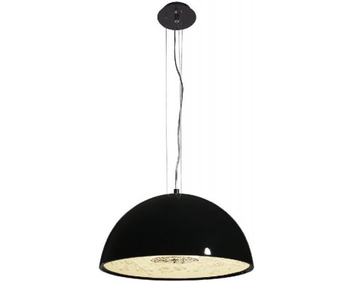 Подвесной светильник Mirabell 10106/600 Black Loft It Подвесной светильник Mirabell 10106/600 Black Loft It