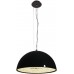Подвесной светильник Mirabell 10106/600 Black Loft It