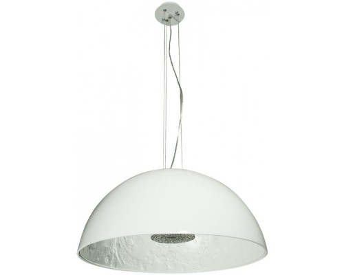 Подвесной светильник Mirabell 10106/600 White Loft It Подвесной светильник Mirabell 10106/600 White Loft It