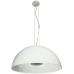 Подвесной светильник Mirabell 10106/600 White Loft It