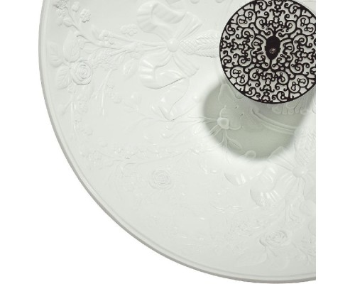 Подвесной светильник Mirabell 10106/600 White Loft It Подвесной светильник Mirabell 10106/600 White Loft It