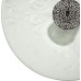 Подвесной светильник Mirabell 10106/600 White Loft It