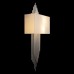 Бра Elegio 10107 Silver white Loft It