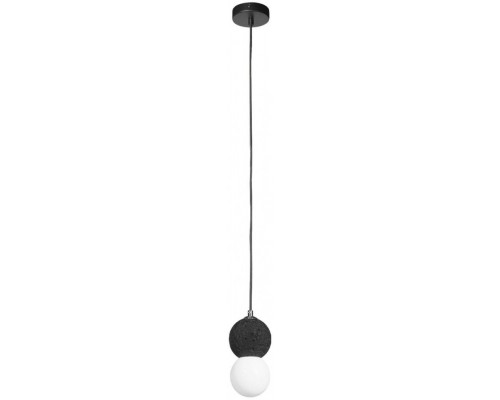 Подвесной светильник Quill 10109 Dark grey Loft It Подвесной светильник Quill 10109 Dark grey Loft It