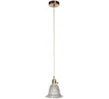 Подвесной светильник Lace 10110/A Loft It