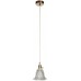Подвесной светильник Lace 10110/A Loft It