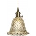 Подвесной светильник Lace 10110/A Loft It
