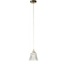 Подвесной светильник Lace 10110/B Loft It