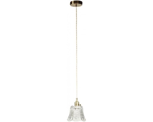 Подвесной светильник Lace 10110/B Loft It Подвесной светильник Lace 10110/B Loft It