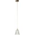 Подвесной светильник Lace 10110/B Loft It