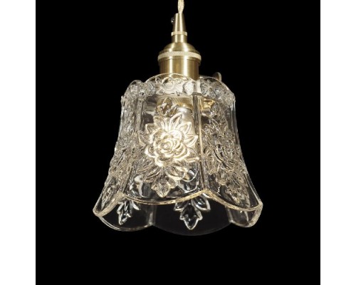 Подвесной светильник Lace 10110/B Loft It Подвесной светильник Lace 10110/B Loft It