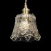 Подвесной светильник Lace 10110/B Loft It