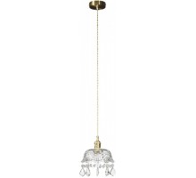Подвесной светильник Lace 10110/C Loft It