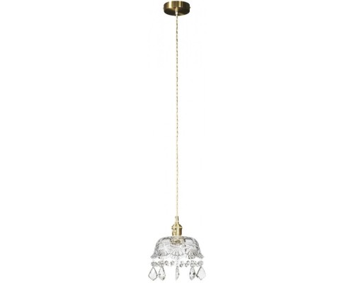 Подвесной светильник Lace 10110/C Loft It Подвесной светильник Lace 10110/C Loft It