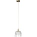 Подвесной светильник Lace 10110/C Loft It