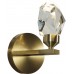 Бра Rock 10111W Gold Loft It