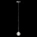 Подвесной светильник Rain 10112/1 Loft It