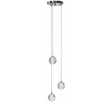Подвесной светильник Rain 10112/3 Loft It