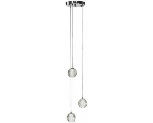 Подвесной светильник Rain 10112/3 Loft It
