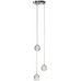 Подвесной светильник Rain 10112/3 Loft It