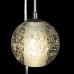 Подвесной светильник Rain 10112/3 Loft It