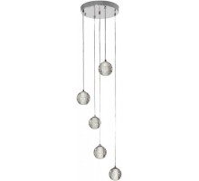 Подвесной светильник Rain 10112/5 Loft It