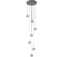 Подвесной светильник Rain 10112/7 Loft It