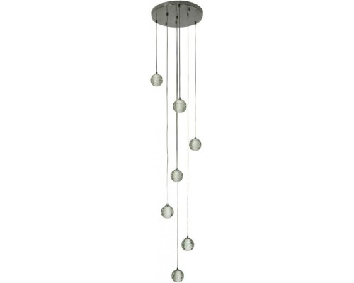 Подвесной светильник Rain 10112/7 Loft It